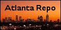 Atlanta Repo - Buick Keys Customer