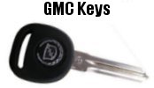 Discount GMC Locksmith