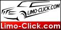 Limo Click - Buick Keys Customer