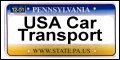 USA Car Transport - Buick Keys Customer